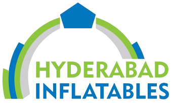 HYDINF_Logo