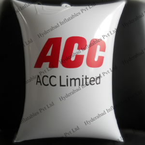 ACC Hanging Dangler