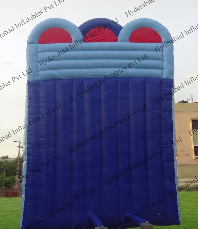 Ocean Wave Slide - Image 4