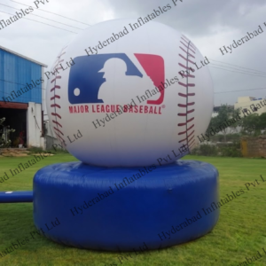 MLB Baseball