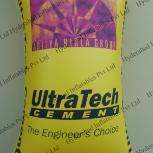 UltraTech Cement Dangler