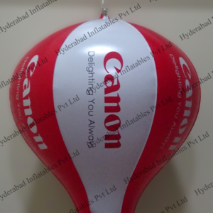 Canon Hanging Dangler