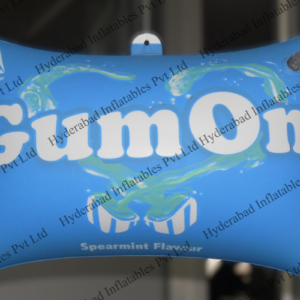 GumOn Dangler